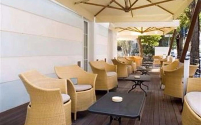 Hotel Accademia