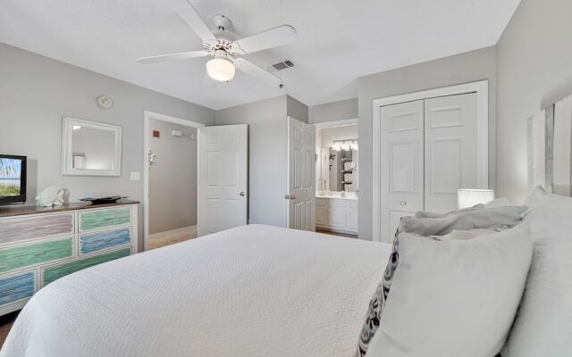 Grand Caribbean West 316