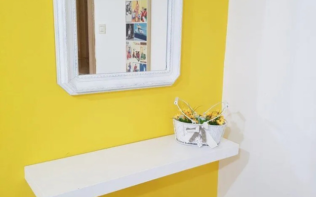 Jonathan Hostel & GuestHouse