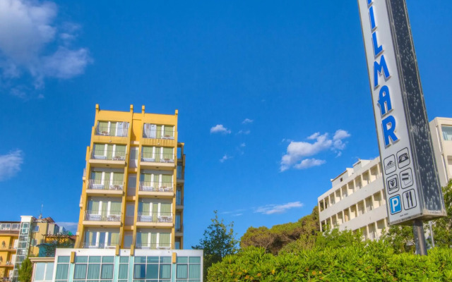 Hotel Tilmar