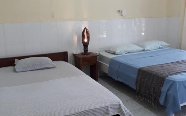 Sagita Bungalow
