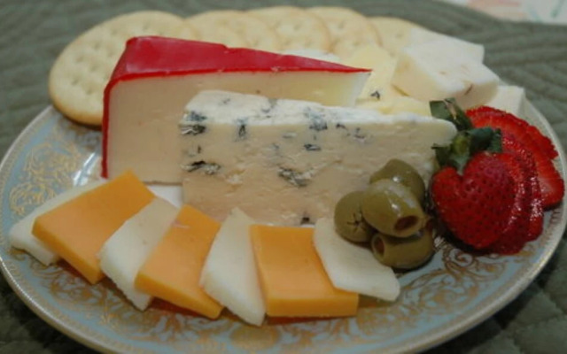 Southern Charm Lodging