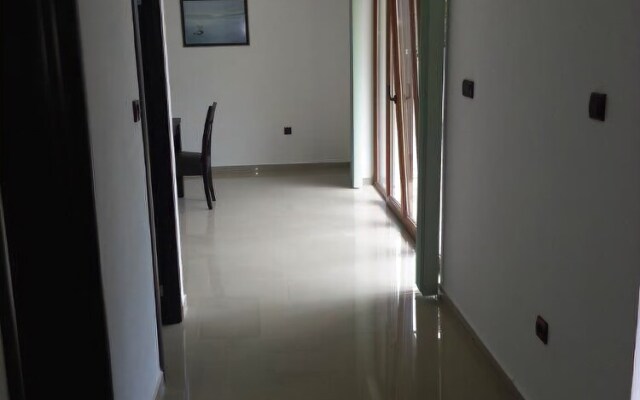 Tale House Montenegro