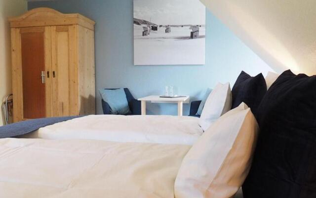 Hotel-Wagenknecht-Doppelzimmer-25