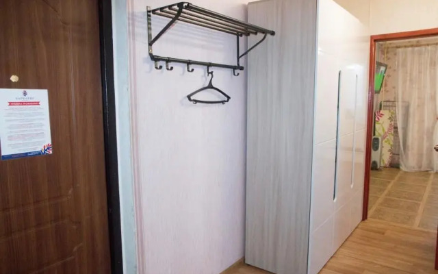 Барбарис на улице Юбилейная 125 - фото 5