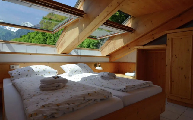 Holiday Home Near the ski Resort
