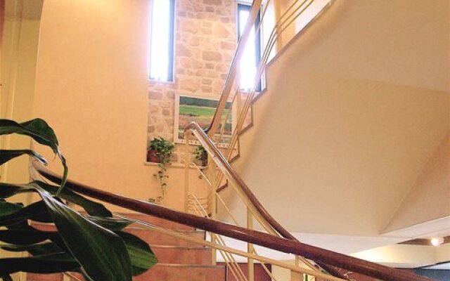 Royal Garden Hotel(Tokushima)