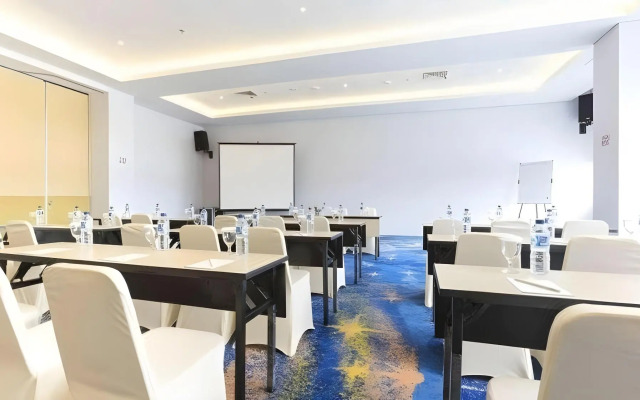 Horison Hotel Ultima Timika