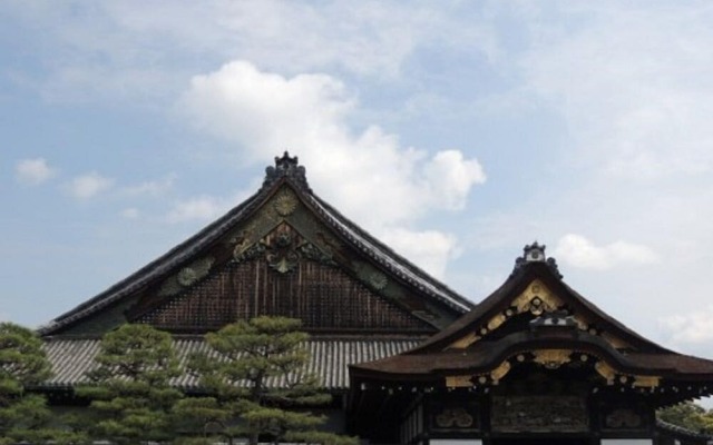 Kamiza-an Kamanza-tei