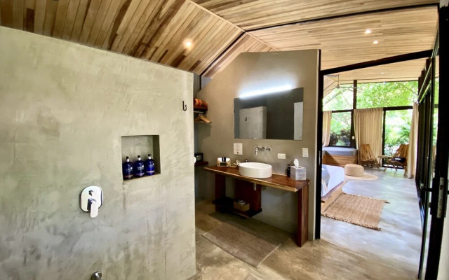 Villas Kalei