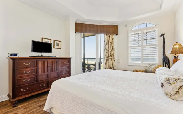 32 Ocean Place 2 Bedroom Condo