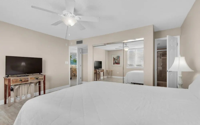 Dolphin Point #406c