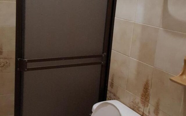 Hotel Expedición Mutis