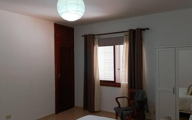 Luxury Penthouse, 50m2 terrace, downtown