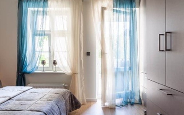 RentPlanet Apartamenty Laciarska