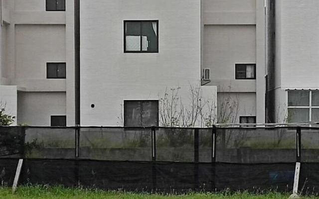 Jinduohai B&B
