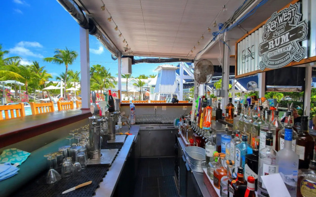Ibis Bay Beach Resort