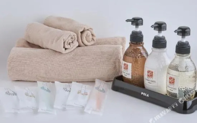 Stay SAKURA Kyoto Kiyomizu Ougi