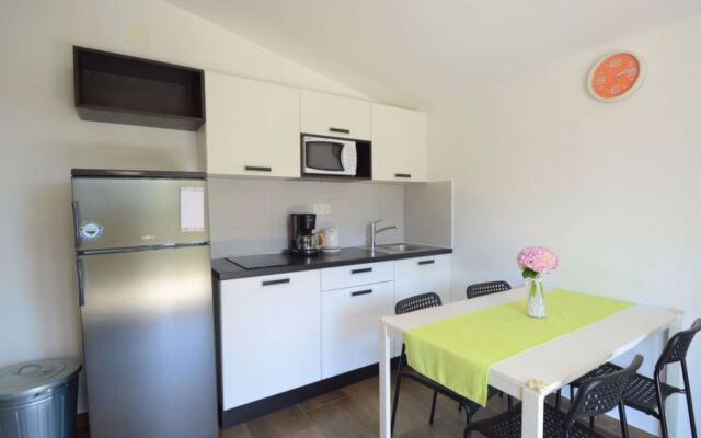 Apartment Ivka Cervia 10688