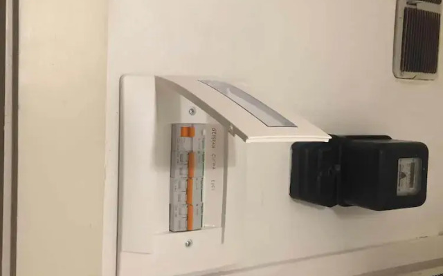 Eurotel 312