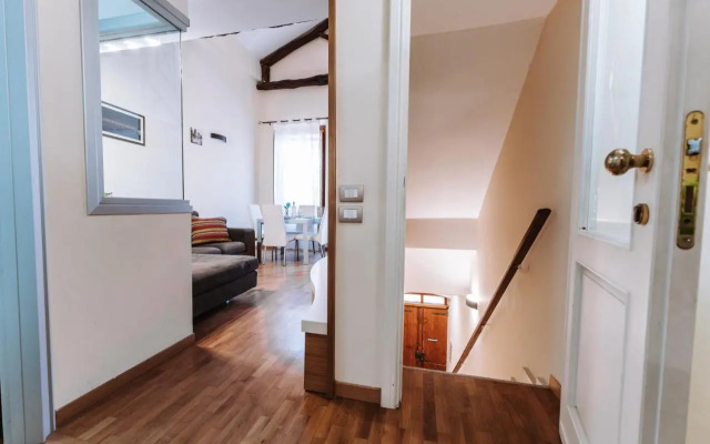 Suite Villanova