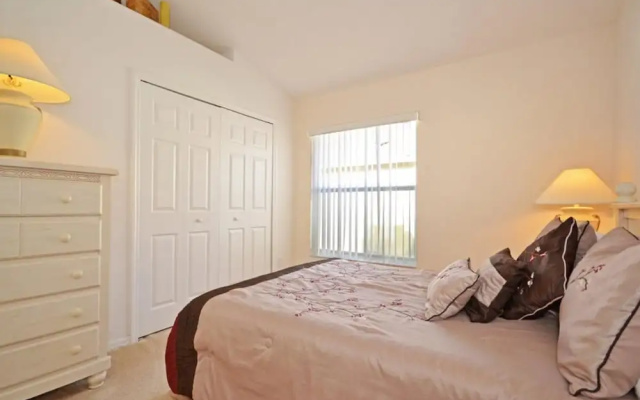 Santee Sunshine 215167