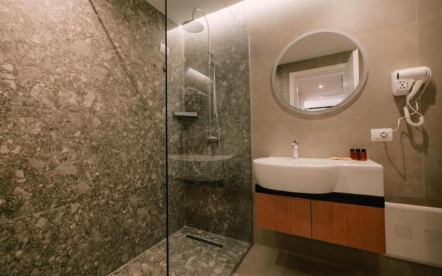 Amara Hotel & SPA