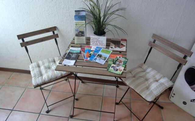 2-Zimmer-Ferienwohnung-im-1-Obergeschoss