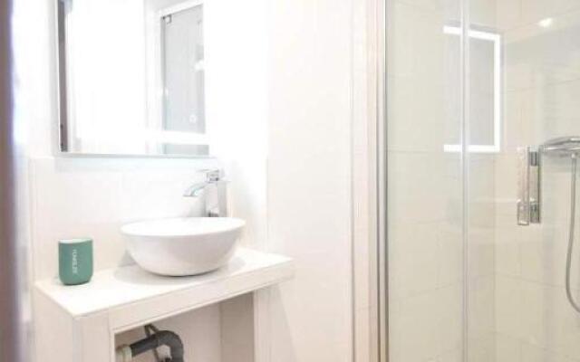 Appartement 2 pièces ❀ Centre ville ❀