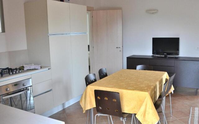 Residenza alle Torri