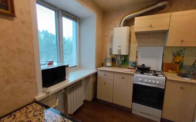 Фреш рум на проспекте Ленина, д. 61