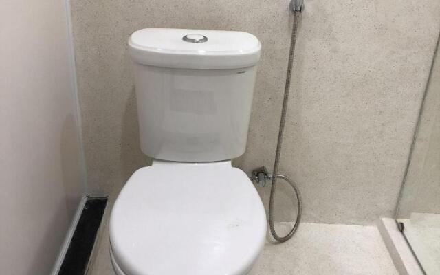 Yellow House Boutique