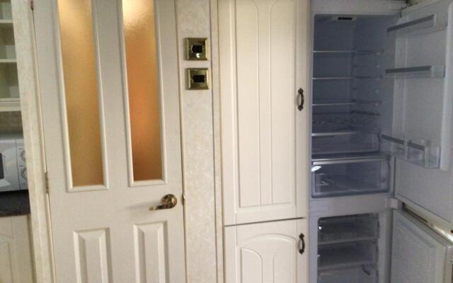 Beautiful 2-bed Holiday Home nr Kynance Cove