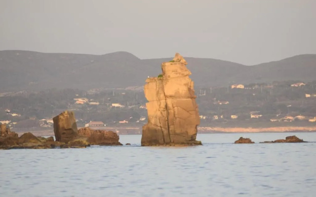 Residenza Al Castello