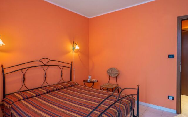 Le Margherite (SLR264)