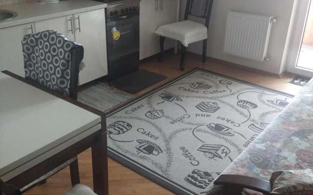 New apartment Новобудова Стрийська Наукова Автовокзал Гашека Ашан Кінг-Крос Епіцентр