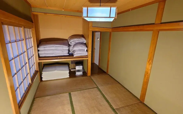 Hotel1800