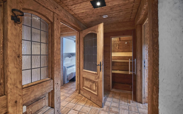 Aktivhotel & Gasthof Schmelz