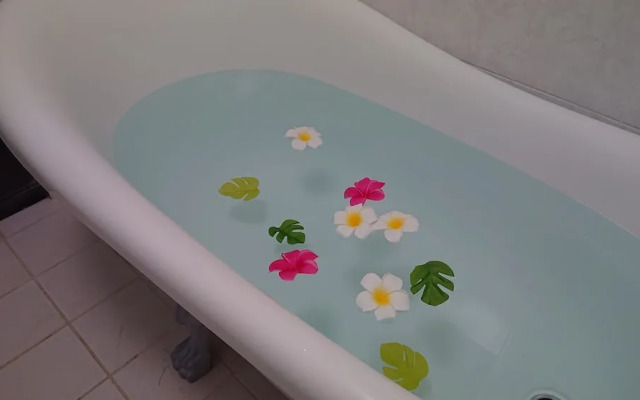 Bisezaki Beach House