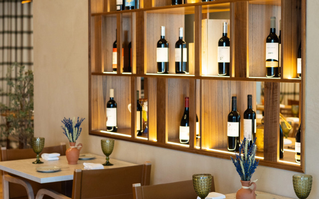 Holiday Inn Beja by IHG