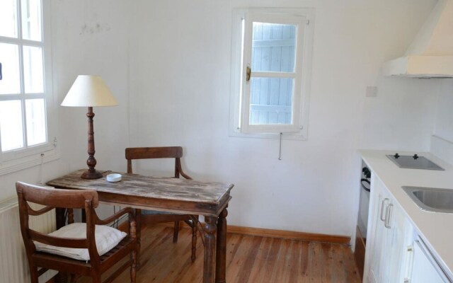 Vasilikos House Ta Kent