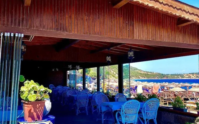 Aristo Pension
