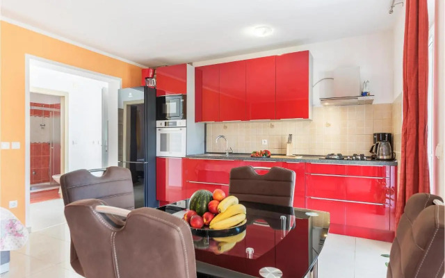 Holiday home Betiga Betiga III