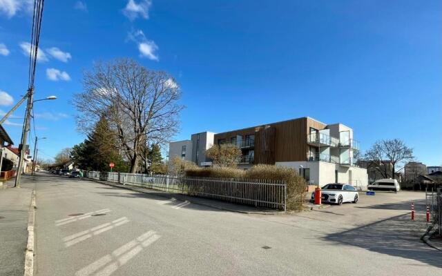 Aisa Studio