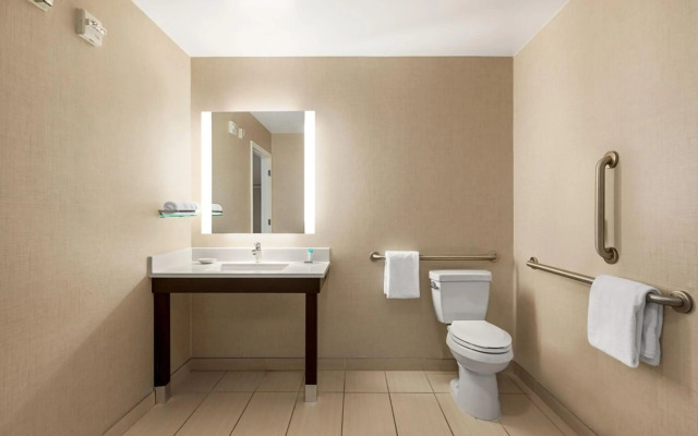 Residence Inn Denver Cherry Creek