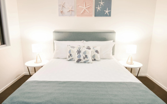 Direct Collective - Breeze on Brightwater