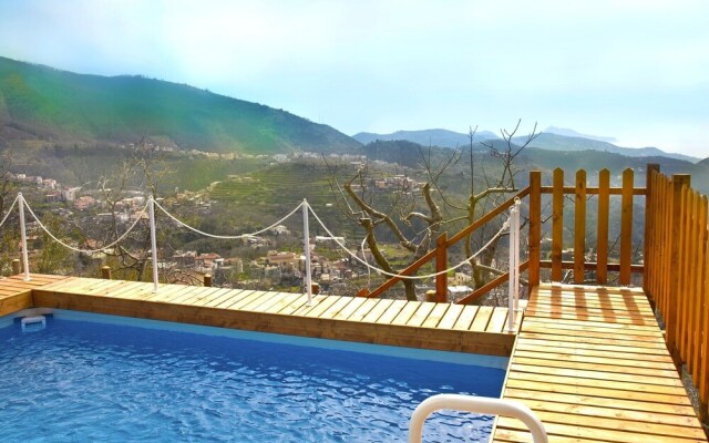 Sole Resort