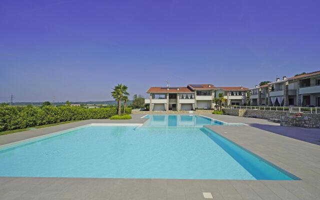 Le Mele 7 in Lonato del Garda