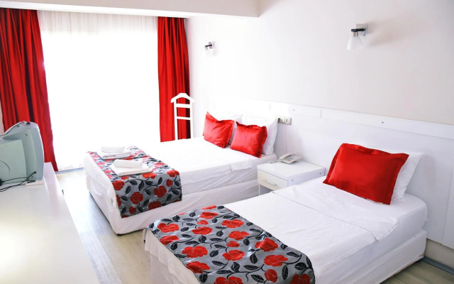 Delfi Hotel & Spa