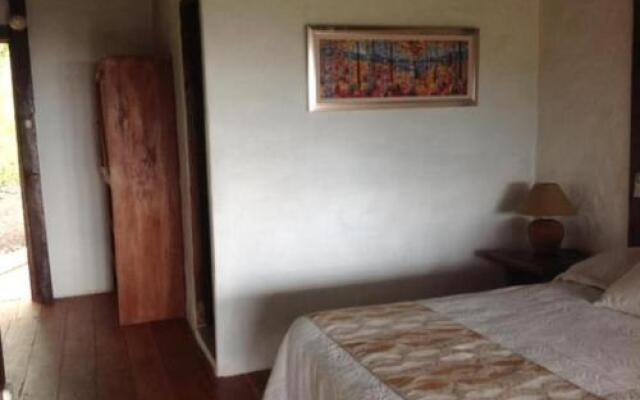 Samai Lodge Holistic Living